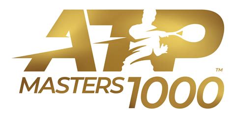 atp 1000